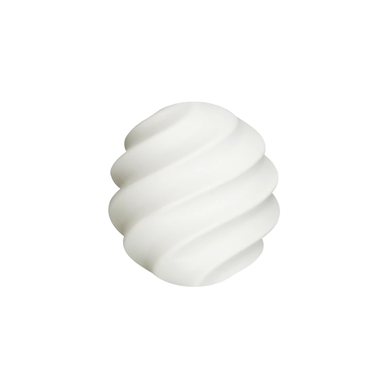 PLA Matte Ivory（MT9003）官方商品圖