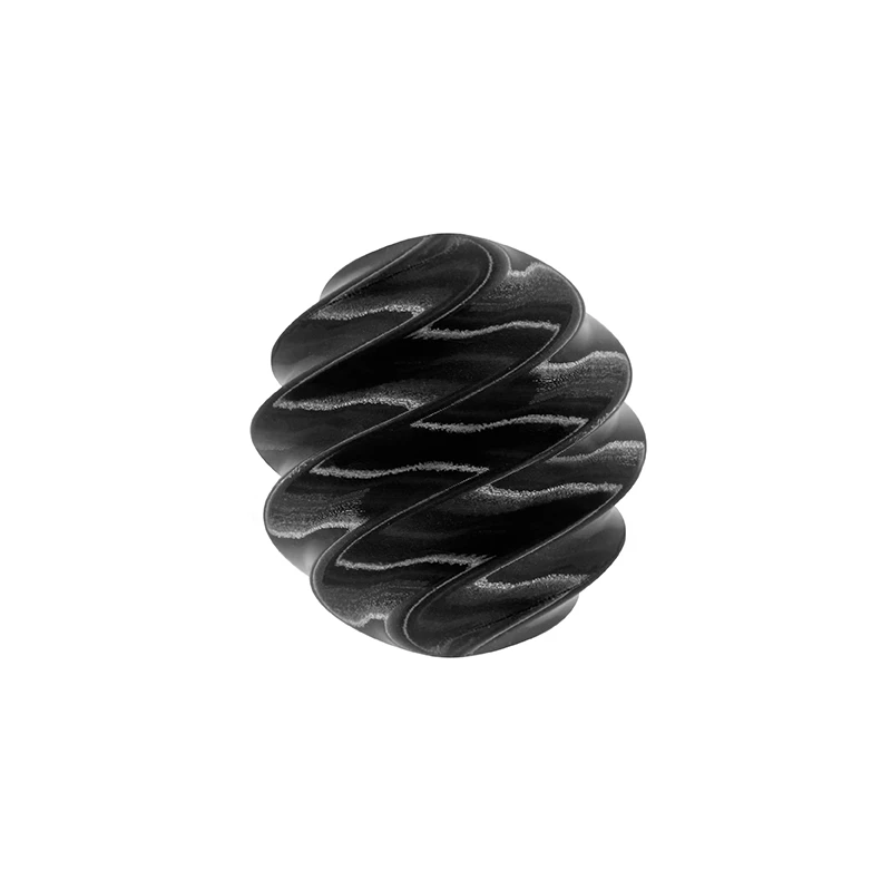 PETG Black（G419）官方商品圖